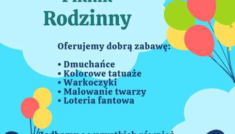 żłobek