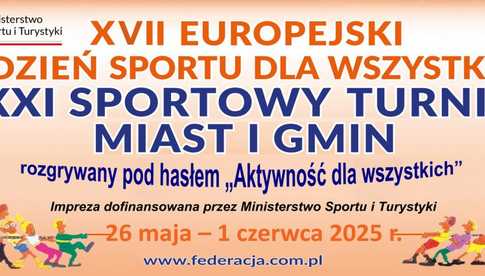 turniej