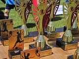 Bielawa KIDS CUP - piłkarska uczta w Bielawie