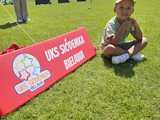 Bielawa KIDS CUP - piłkarska uczta w Bielawie