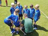 Bielawa KIDS CUP - piłkarska uczta w Bielawie