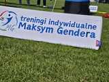 Bielawa KIDS CUP - piłkarska uczta w Bielawie