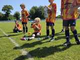 Bielawa KIDS CUP - piłkarska uczta w Bielawie