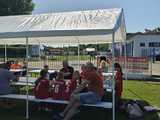 Bielawa KIDS CUP - piłkarska uczta w Bielawie