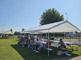 Bielawa KIDS CUP - piłkarska uczta w Bielawie