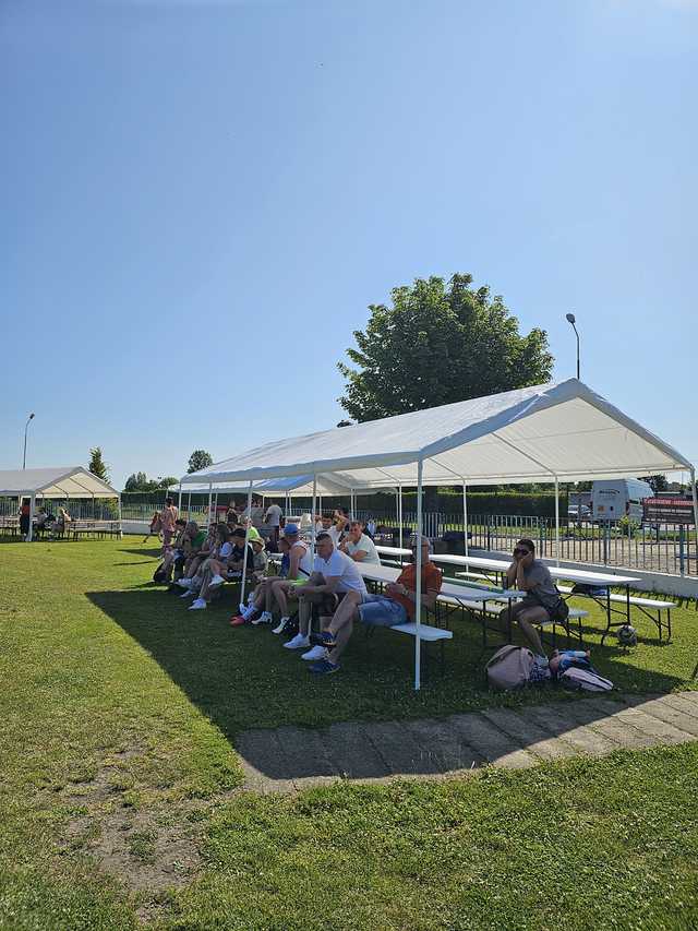 Bielawa KIDS CUP - piłkarska uczta w Bielawie