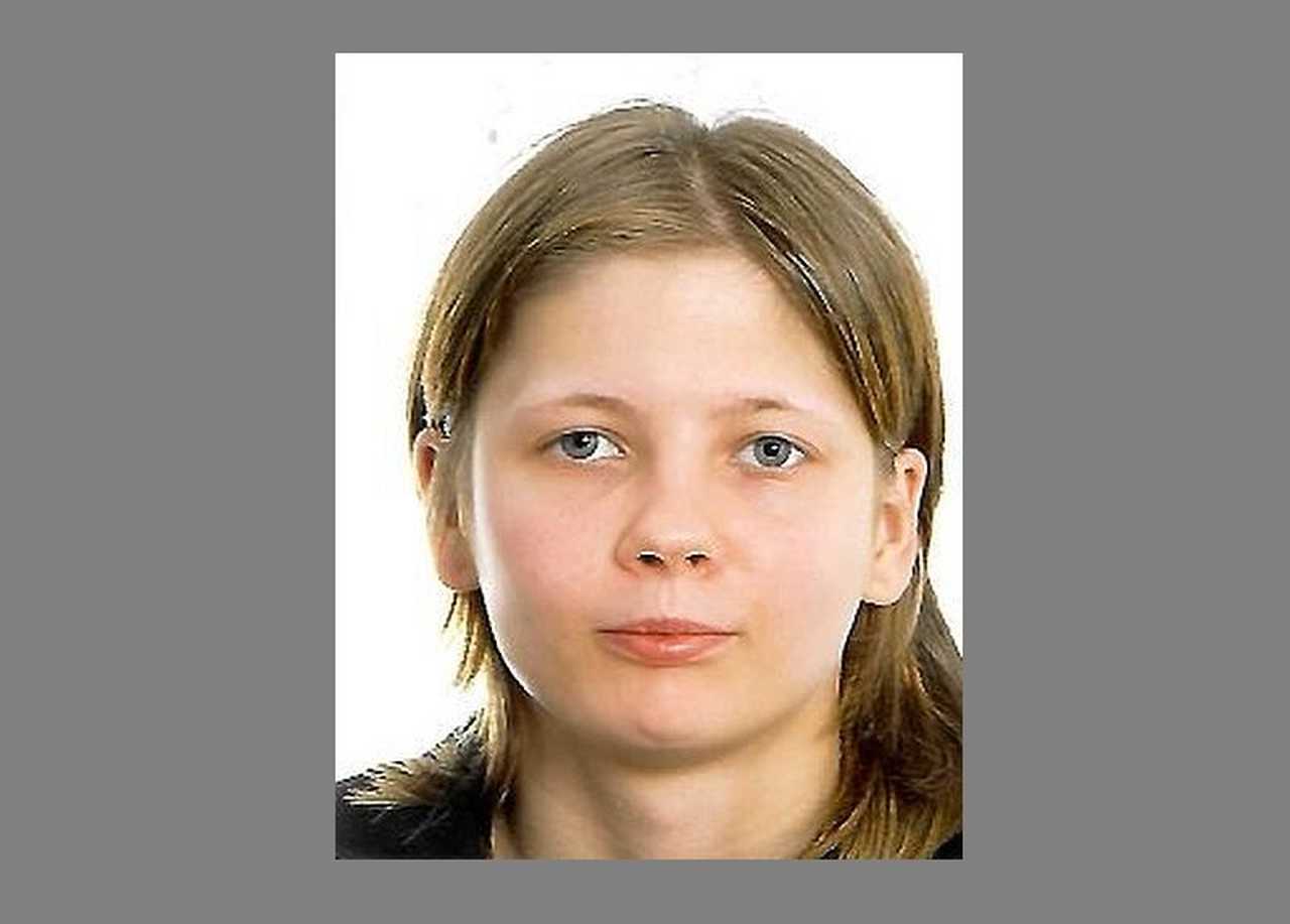 nastolatkowie