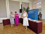 Zakończenie roku szkolnego 2024/2025