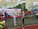 Zakończenie roku szkolnego 2024/2025