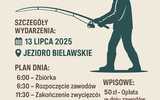 zawody