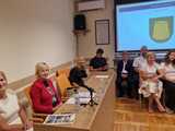 Stypendia dla łagiewnickich uczniów