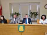 Stypendia dla łagiewnickich uczniów