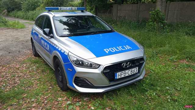 topielec