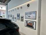 Ultima Auto otwiera salon MG!