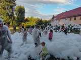 Powiatowe Tatarki Sportowe w Gilowie