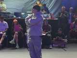 Reprezentanci BWA Breakers z sukcesami na ogólnopolskich zawodach Battle of The Year Poland
