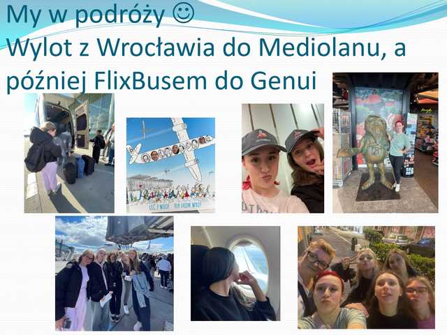 galeria