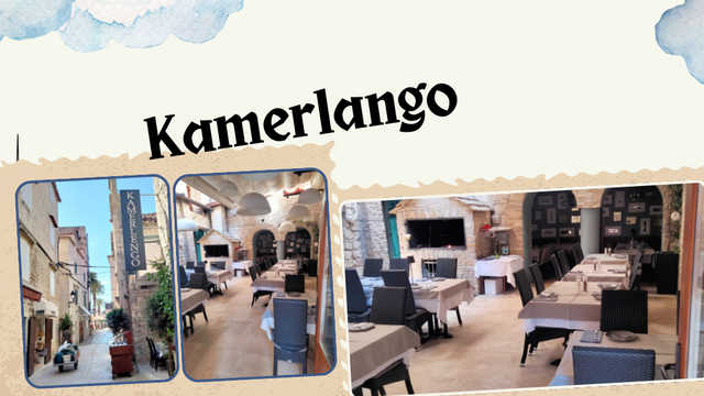 galeria