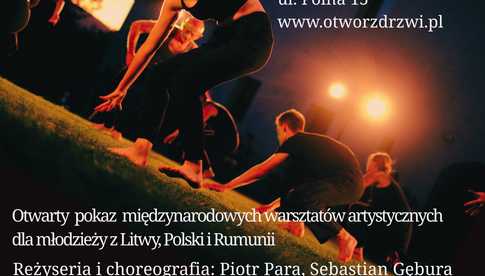 pokaz
