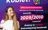 piłka nożna