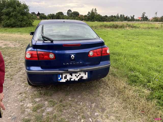 kolizja