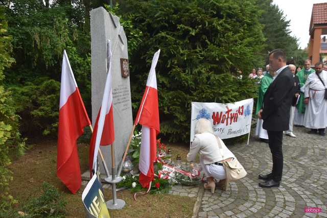 Rzeź Wołyńska