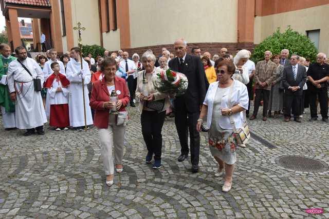 Rzeź Wołyńska