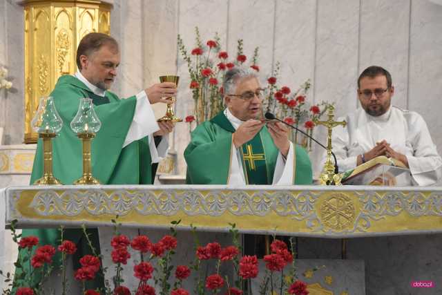 Rzeź Wołyńska