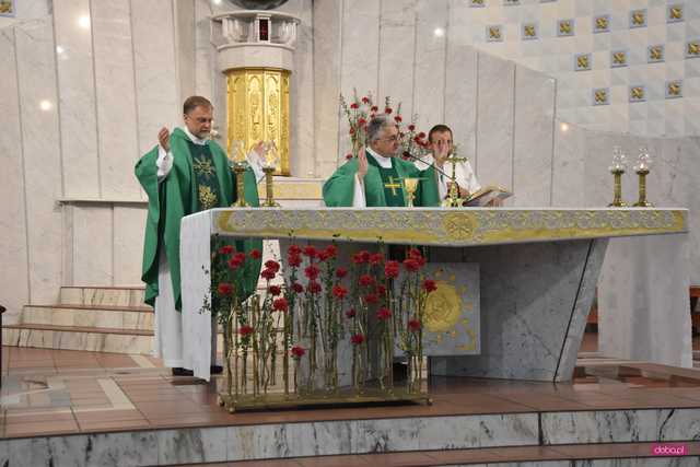 Rzeź Wołyńska