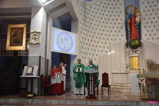 Rzeź Wołyńska