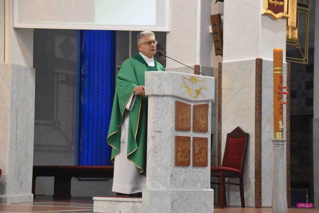 Rzeź Wołyńska
