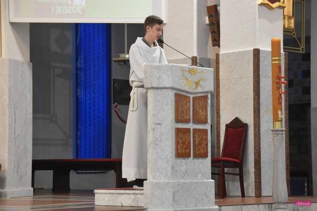 Rzeź Wołyńska