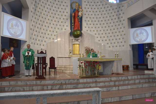 Rzeź Wołyńska