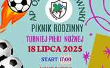 turniej