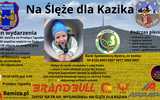 straż pożarna na Ślęże