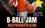 B-BALL JAM 2025