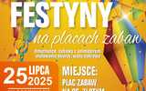 festyn