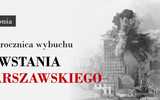 Powstanie Warszawskie