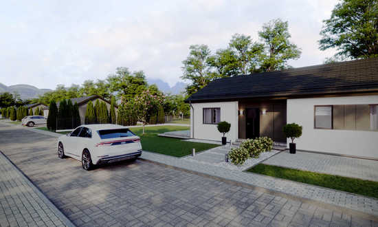 galeria