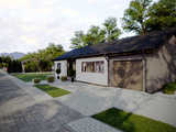 galeria