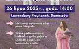 Żniwa Lawendowe