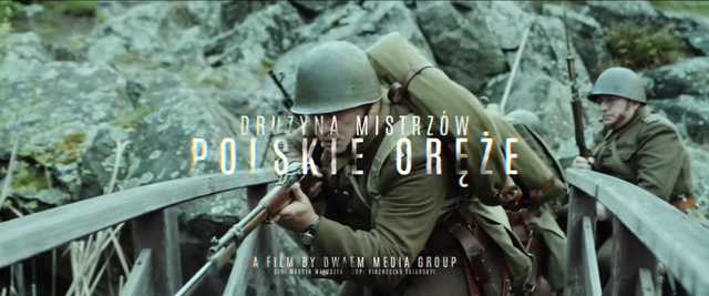 Włóki na 1000-lecie