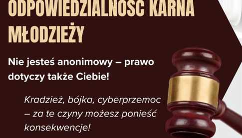 pomoc prawna
