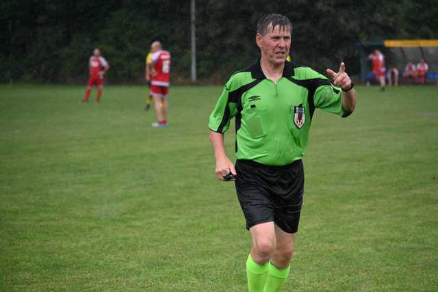 XVII Nocne Mistrzostwa Gminy Dzierżoniów w Piłce Nożnej