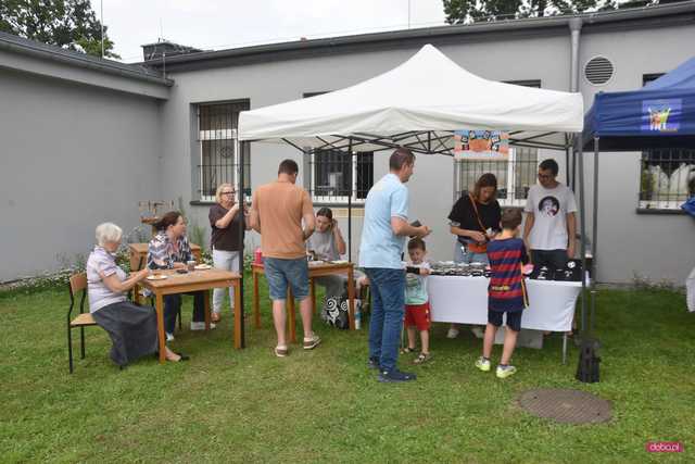 XVII Nocne Mistrzostwa Gminy Dzierżoniów w Piłce Nożnej