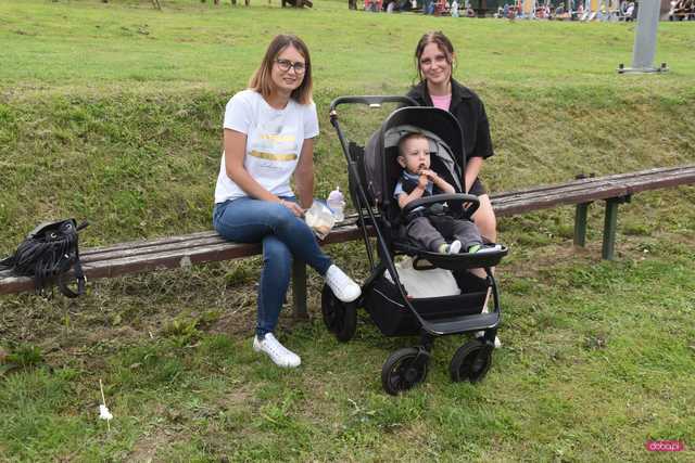 XVII Nocne Mistrzostwa Gminy Dzierżoniów w Piłce Nożnej
