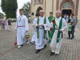 święcenie pojazdów