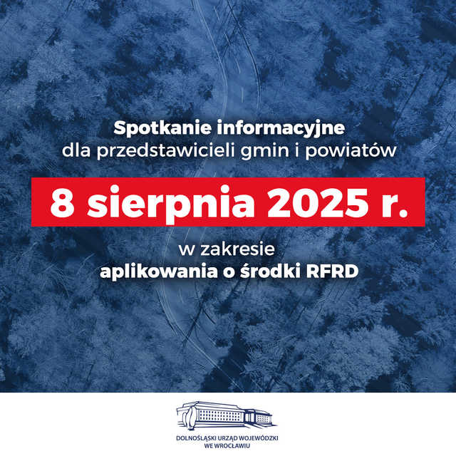 drogi