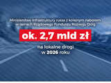 drogi