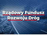 drogi